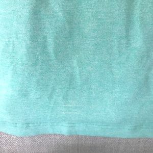 Lulu lemon racerback tank